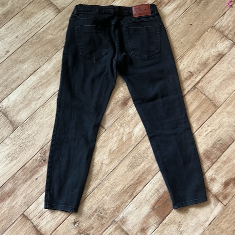One X OneTeaspoon Denim - Picture 2 of 5